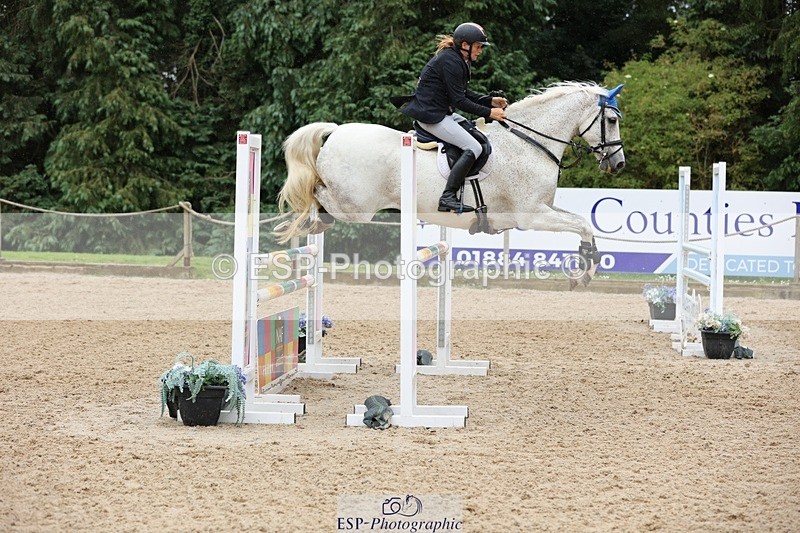 240705-135531-10115 - Cls 22 1.10m Amateur Qualifier