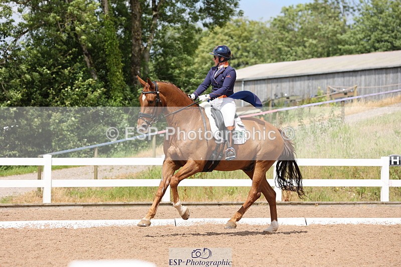 240621A-143537-04512 - Cls 19 BD FEI Intermediate I