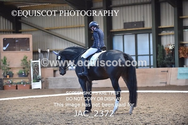 JAC_2372 - CLASS 3 NOVICE 1