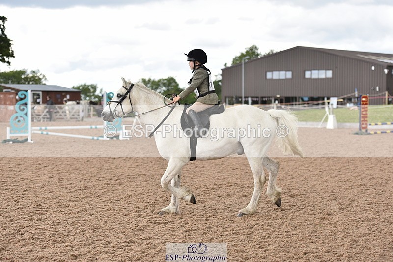 240616A-130934-01051 - Class 03 50cm