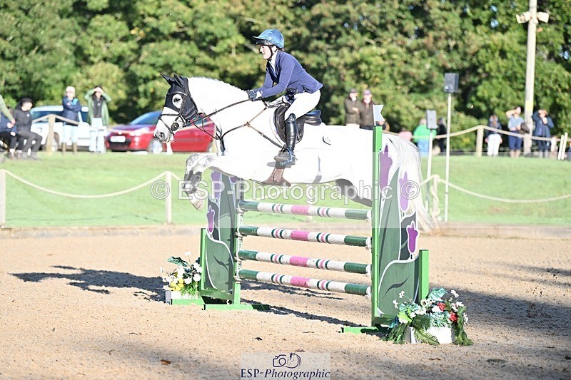 231022-093516-23003 - 230-CHOBELLA-Freddie.Taylor-SJ