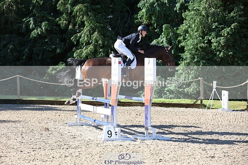 240615-085855-00007 - Cls 1 Snr British Novice and 90cm Open