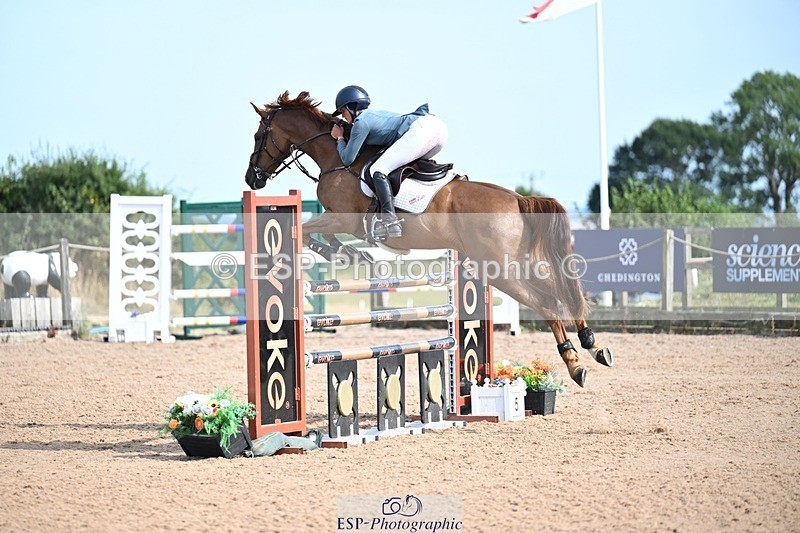 260802-165446-11996 - Cls 53 Foxhunter