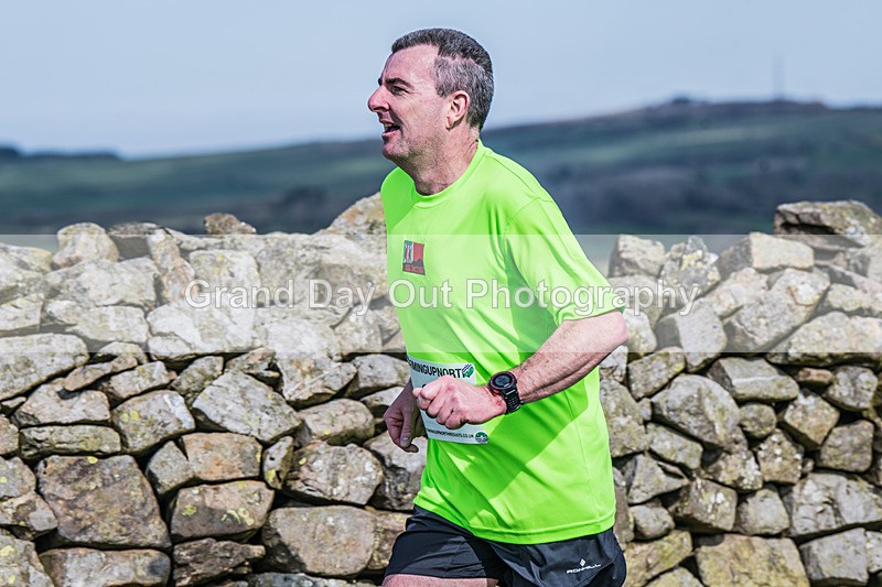 Isel Cross-146 - Isle Cross Race Saturday 8th April 2023