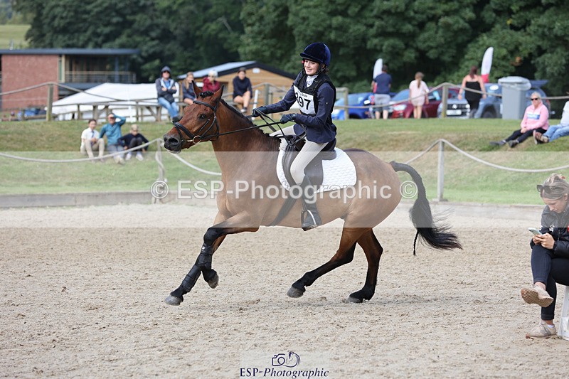 240823X-115723-16603 - 60cm R1 11.30 to 13.30