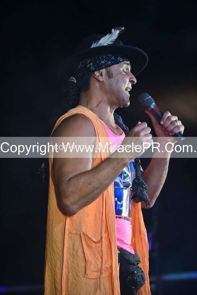 SH4_4385 - Chico