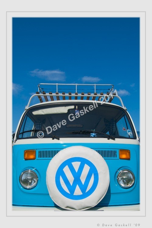DSC_5920 - VWs