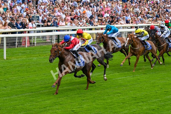 280625-Race 1-Archivist-9946 - Race 1 1.55pm Al Basti Equiworld Dubai Mile Handicap