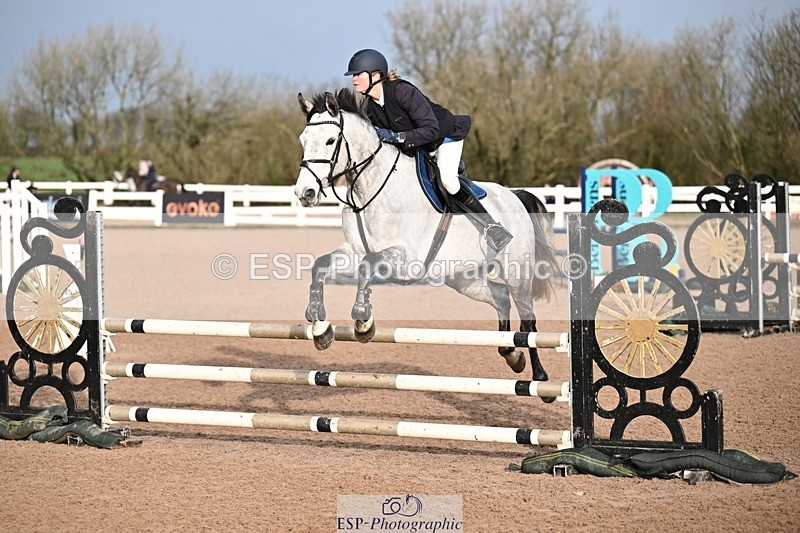 260131-100559-00790 - Cls 9 British Novice and 90cm Open
