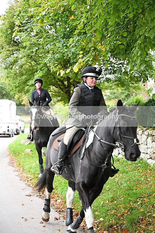 WJ7_3035 - Camera 1 Road