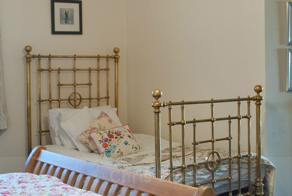 -0223 - Paterson Holiday Cottage