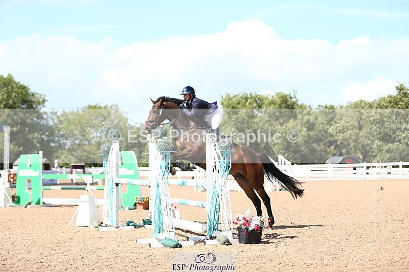 230811A-150253-06265 - Cls 18 A&B 1.10m Nat Am Qualifier