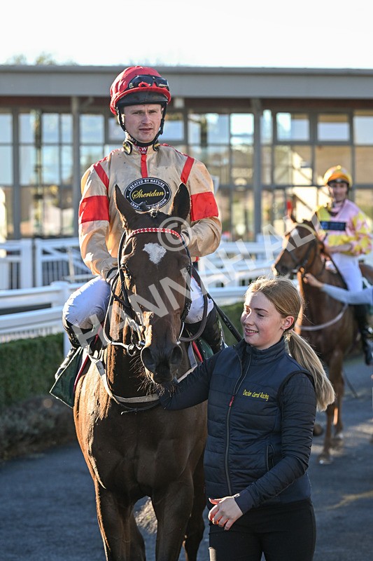 291024-Race 4-Rwenearlytheredad-6098 - Race 4