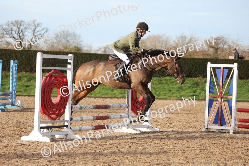 20251214-0292 - Class 2 - 70cm