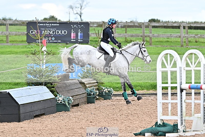 241012A-141800-02041 - 1m