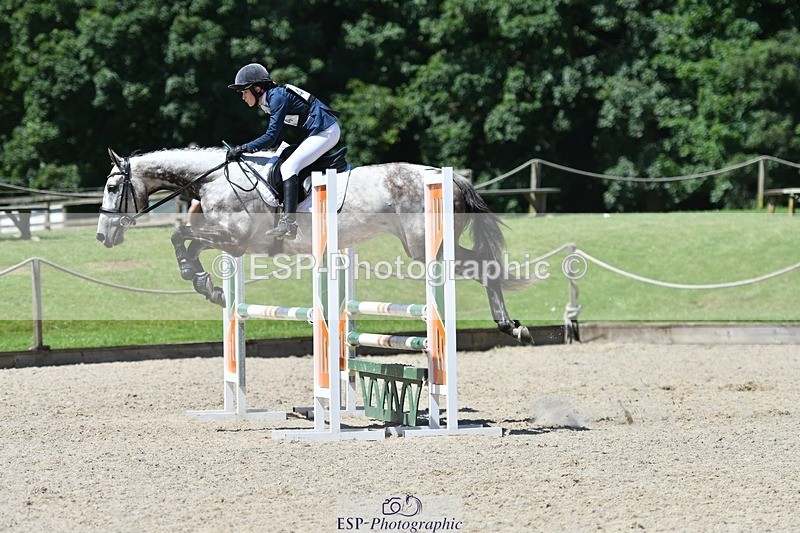 240728-135636-05560 - PC90, Round 2