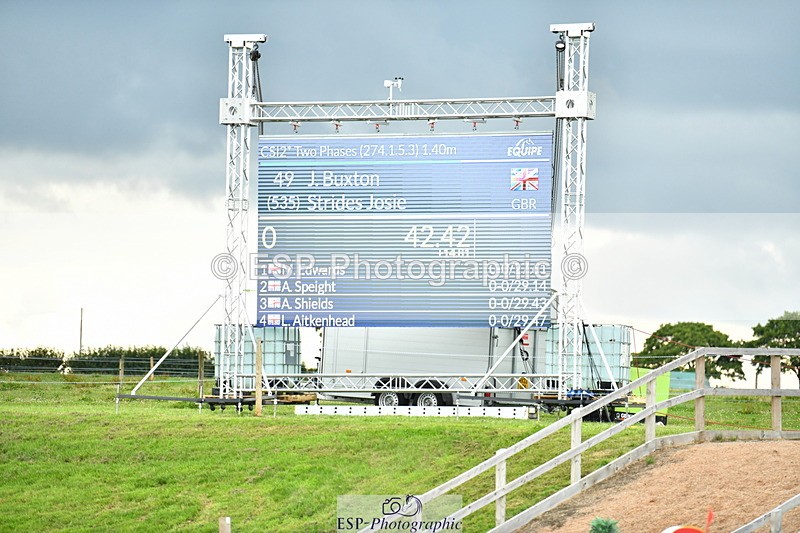 230720A-162511-04249 - Cls 9 2 Star Big 1.40m break to end