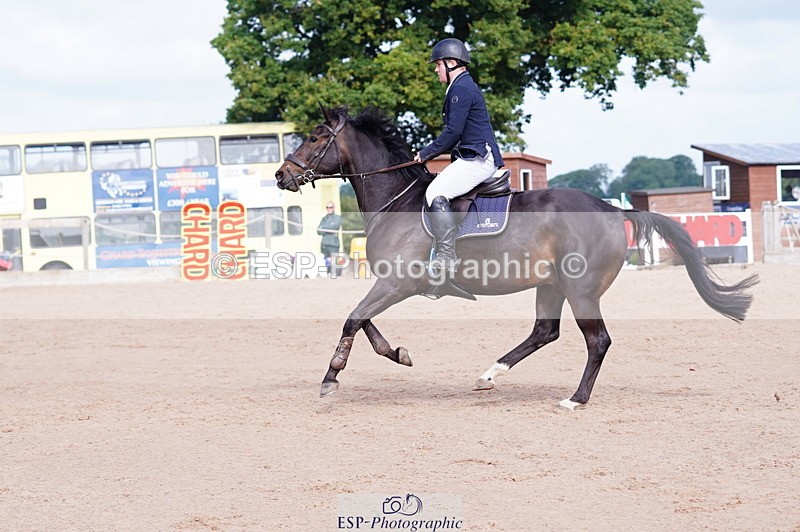 240803A-091952-06783 - Cls 28 Snr Newcomers