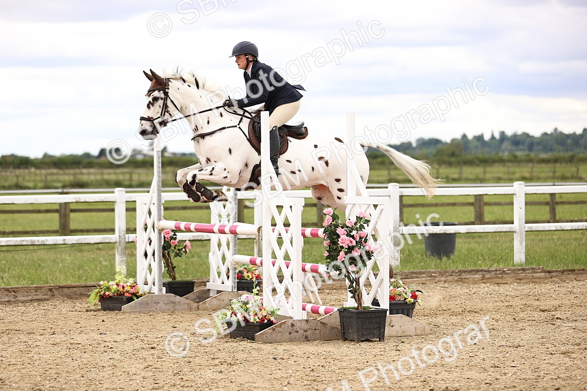 SBM_007144 - Class 17 - Senior Discovery -1.00m