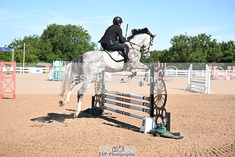 250709-100448-00025 - Clear Round