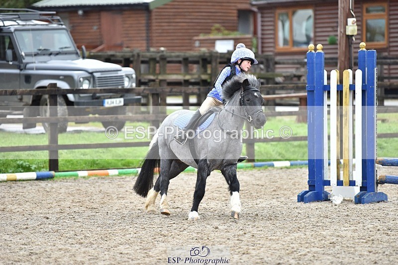 231112-102316-00267 - Cls 02 50 to 60cm