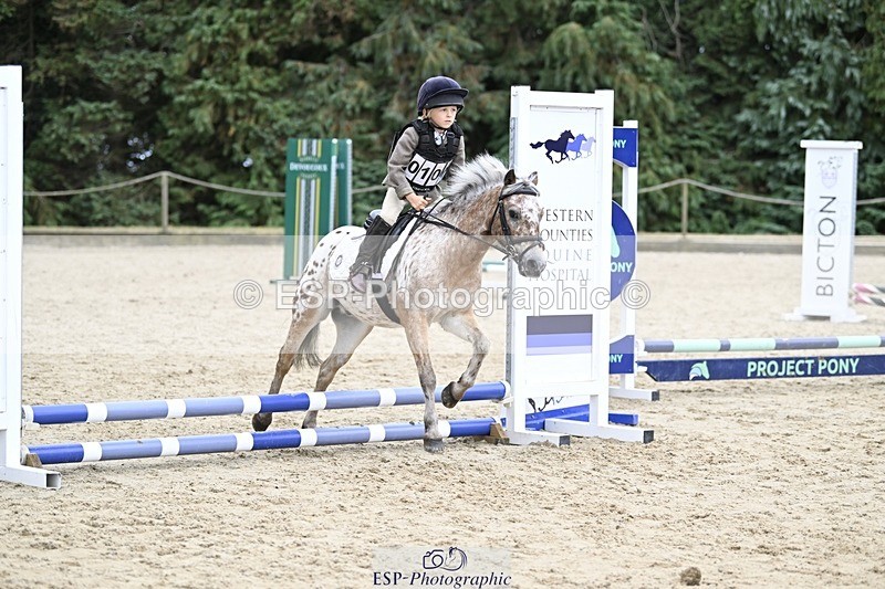 250820A-124851-06673 - Round 1, Start to 1.30pm Break