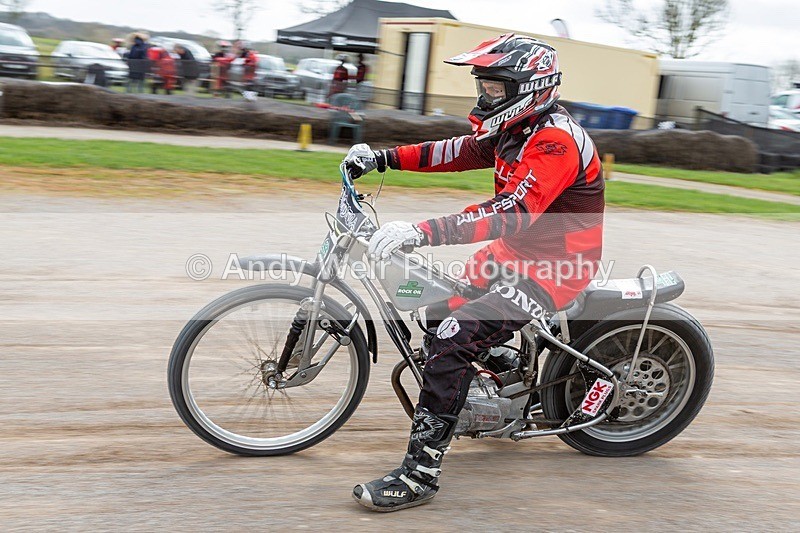 20260328-5D-3K8A5040 - Ride & Skid It. Speedway Experience Day 28th March 2026