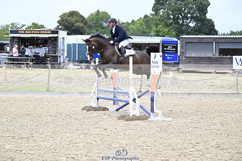 250830A-112353-05843 - Cls 21 British Novice and 90cm Open