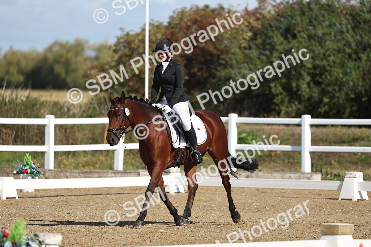 SBM_000730 - Class 4 - Prelim 2 Warm Up - 9.44-10.47