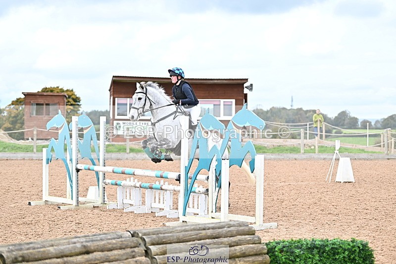 241012A-133130-01685 - 90cm