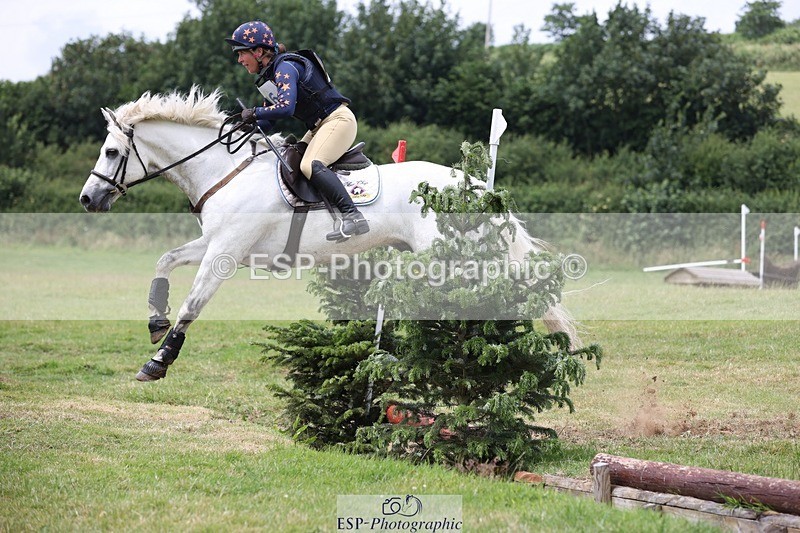 230625-133122-04118 - XC 90cm 12.00 to 13.00