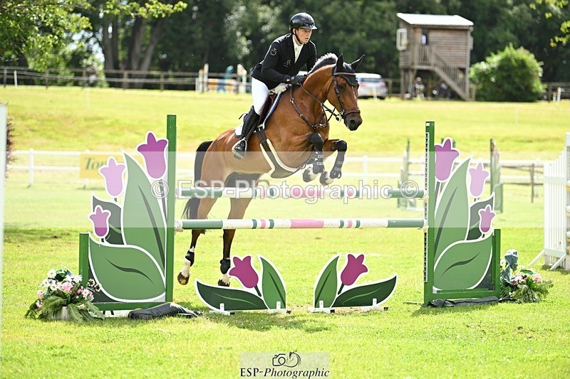 240707-103347-18514 - Cls 46 1.25m Open