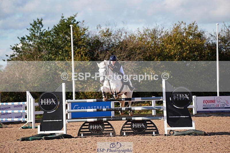 241027A-130654-02752 - SUN Cls 13 Junior 1.20m