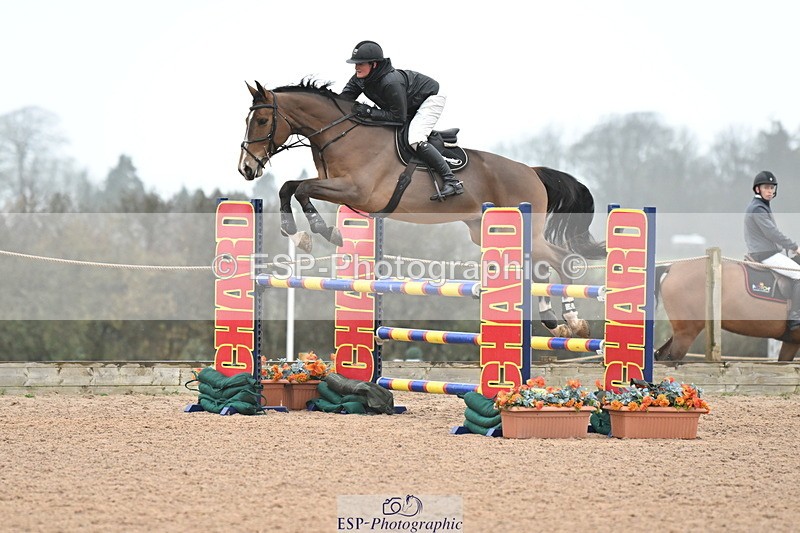 240315A-112651-00414 - Cls 2 Snr Newcomers