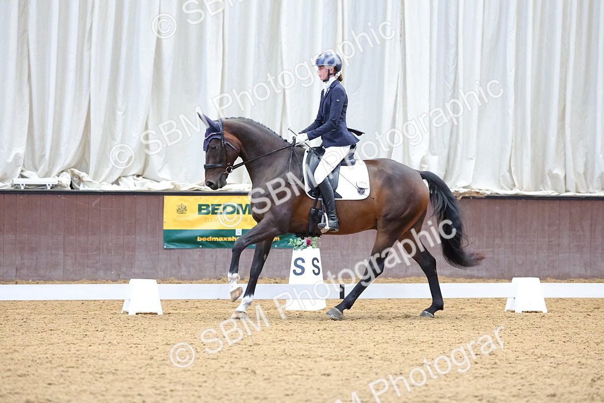 SBM_000301 - Class 2 - P5
