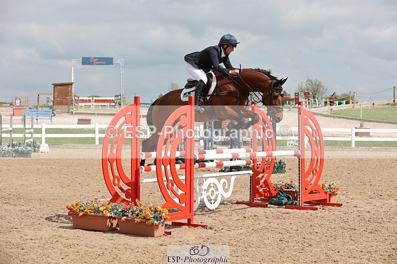 250508-151118-03400 - Cls 10 1.05m National Amateur Quali