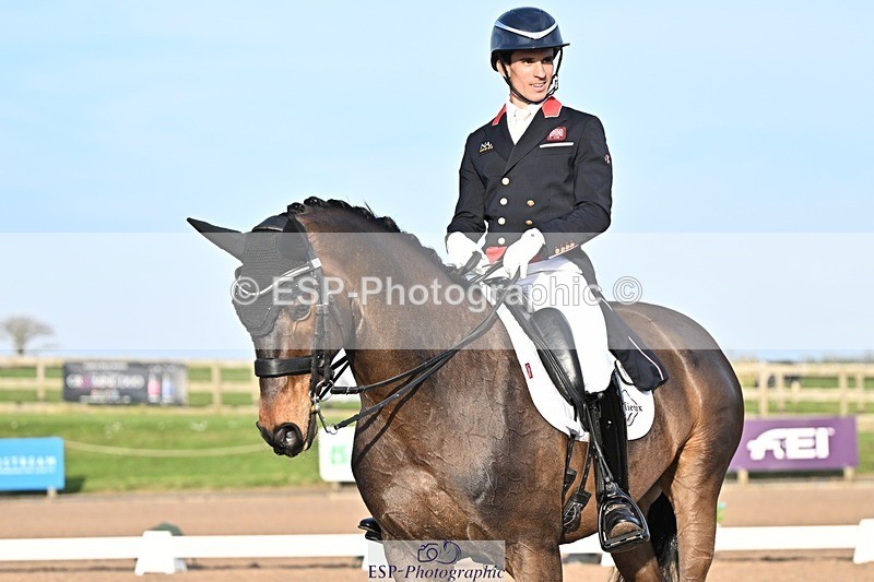 250404-180214-08540 - 154-Alexander.Harrison-Kickback