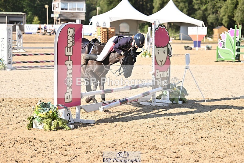 250823A-171936-33875 - PC80 Jump Off