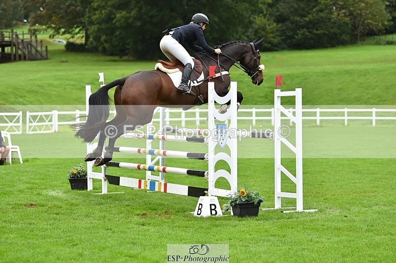 231021-111522-16038 - 012-ROMANY.CRICKET-Nana.Dalton-SJ