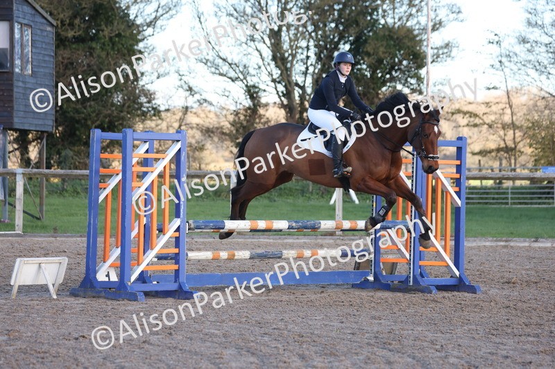 20251130-1783 - Class 4 - 90cm