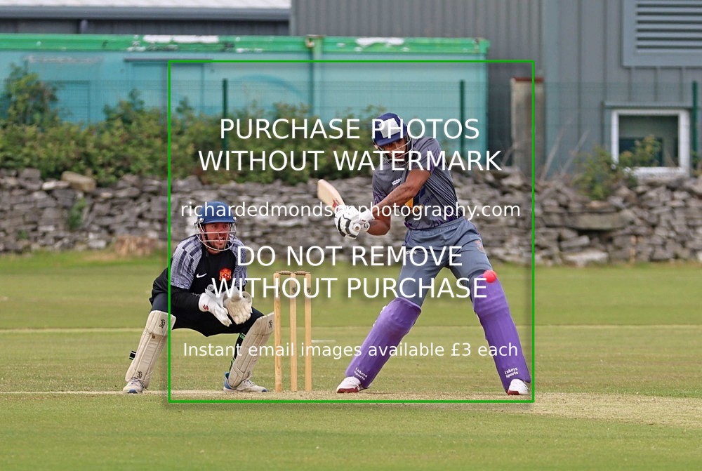 IMG_2614 - Cricket Photo Gallery 2025 season