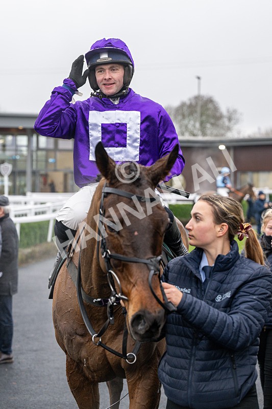 090226-Race 1-Hawthorn Street-1176 - Race 1