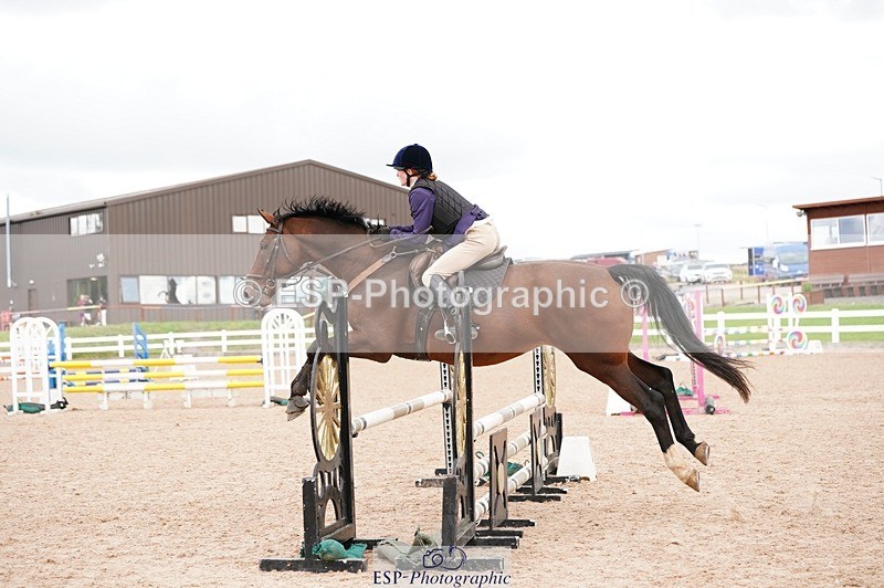 250921-124916-03162 - Cls 23+24 Club and Schools 80cm