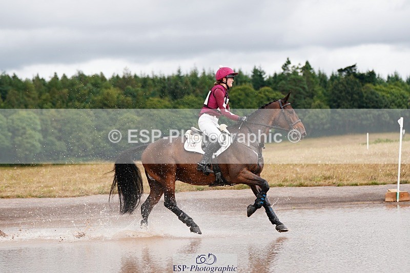 250803A-141050-15494 - O-651-Georgie.Selley-TMF.THUNDER