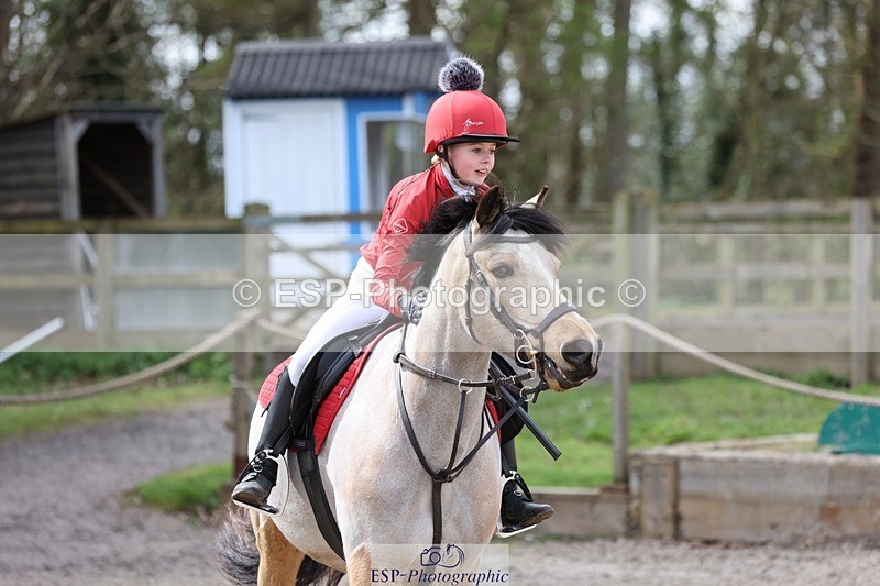 240326-122107-00987 - 80cm