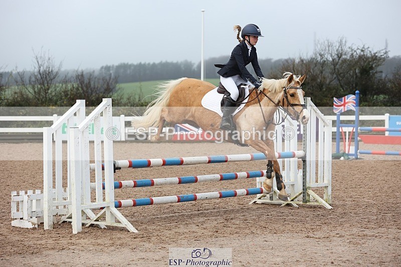 241201X-104720-00530 - Cls 04 Disc & 90 Open