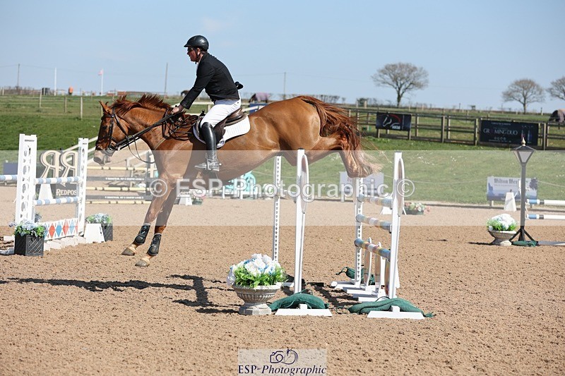 250402-125829-00663 - Cls 6 Foxhunter and 1.20m Open