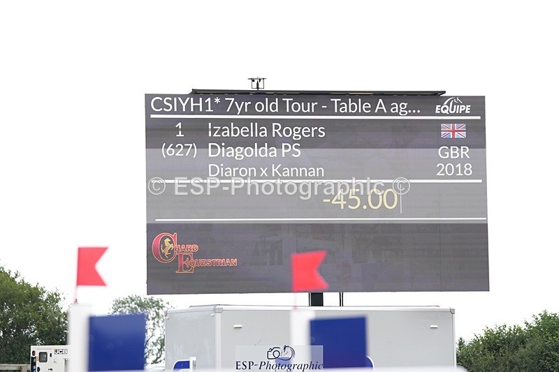 250718-124104-10431 - Cls 34, 1 Star 7yr old Tour