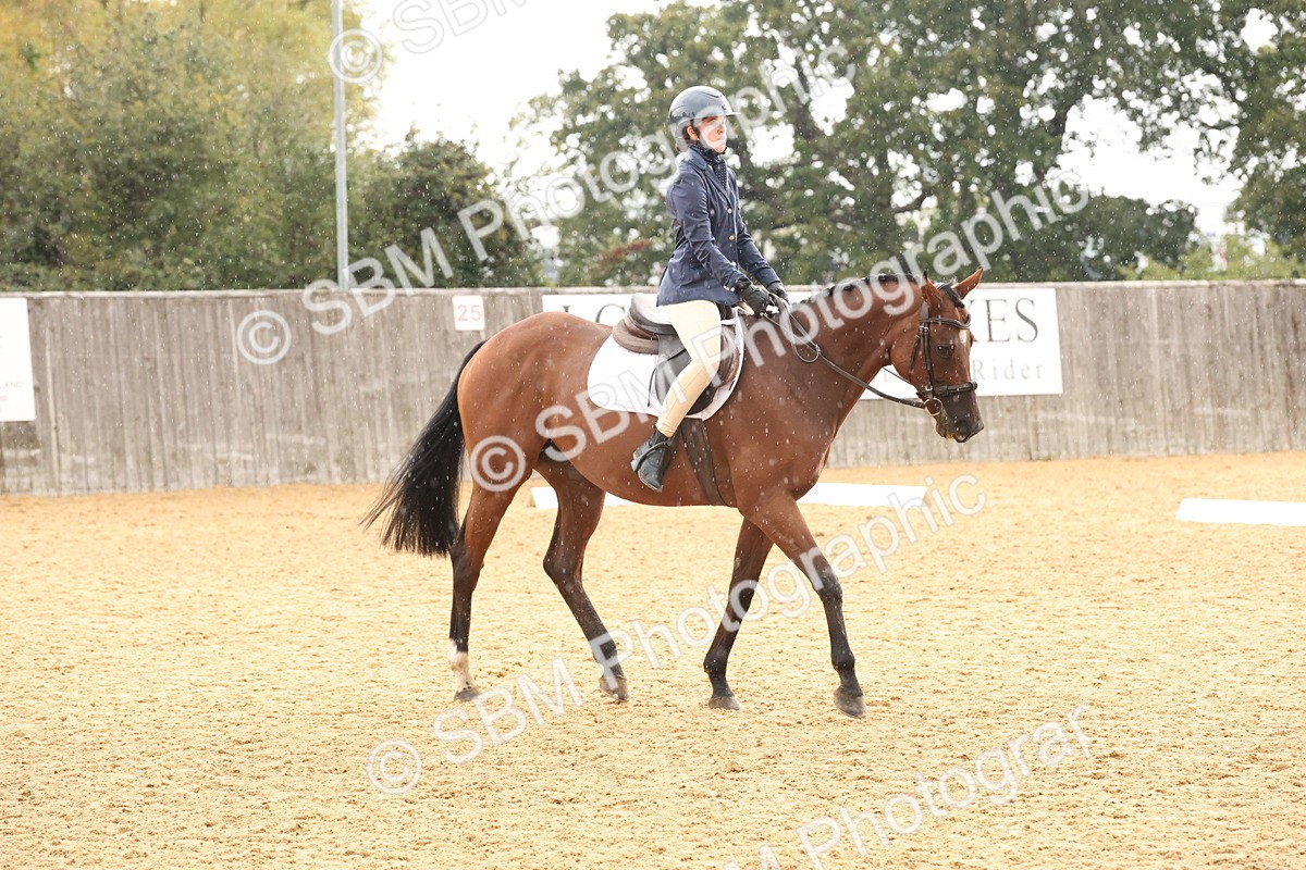 SBM_44086 - D6 - Small Tour Championship Intro 4