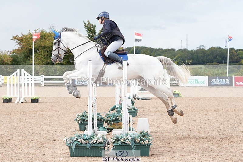 250912-131737-04403 - Cls 24 95cm Amateur Quali